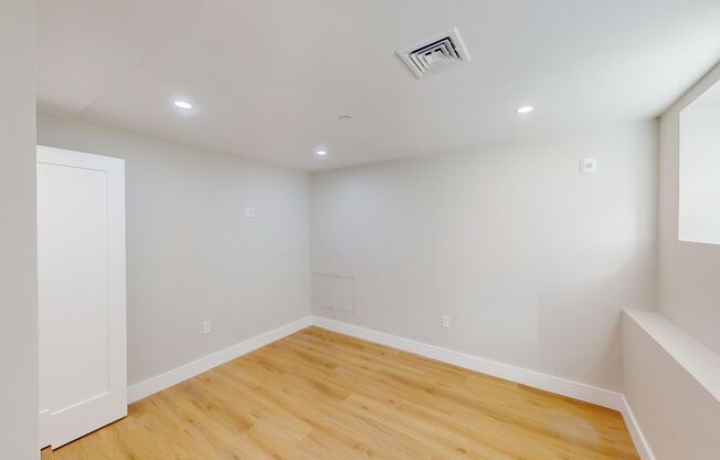 145 Sutherland Rd