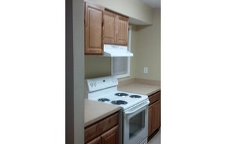 1 bed, 1 bath, $1,299