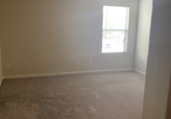 2370 ALLMAN DR