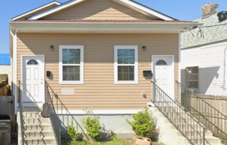 3204-06 Second Street