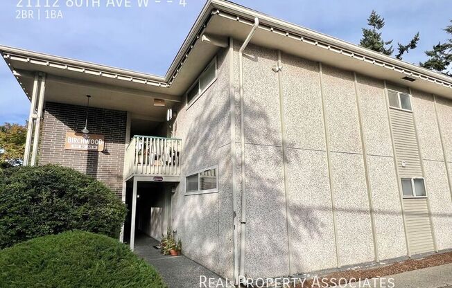 21112 80th Ave W