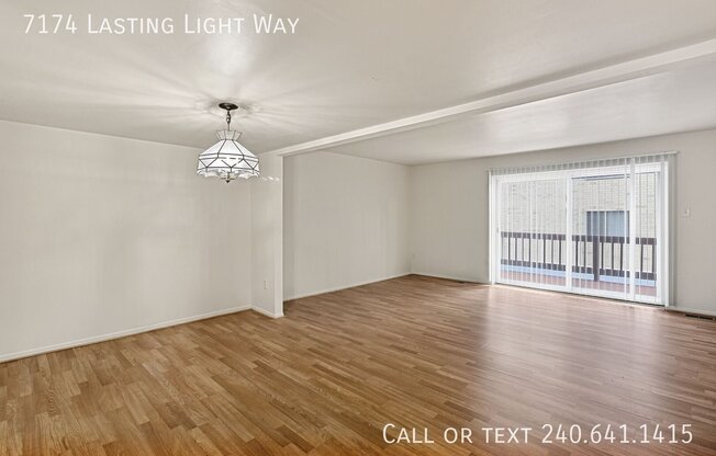 7174 LASTING LGT WAY