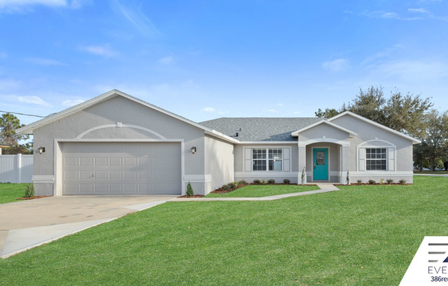 39 FIRETHORN LN