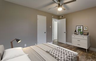 Partner-provided photo for $1335 unit