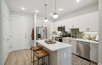 211 RALPH ABLANEDO DR