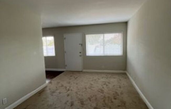 1 bed, 1 bath, $1,825, Unit 4826B