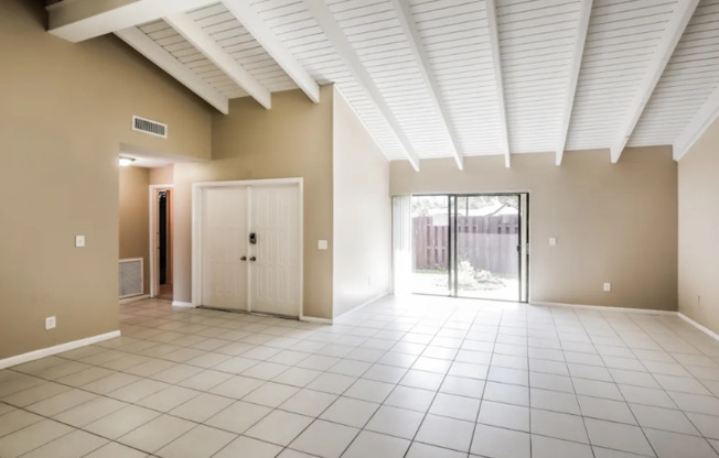 13517 SW 108 ST CIR S