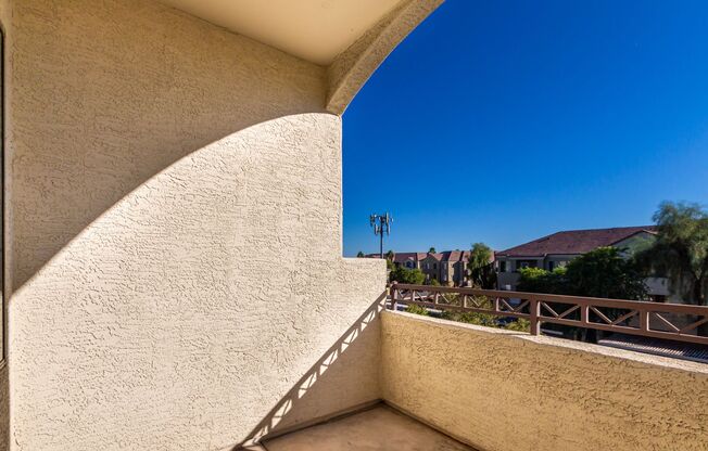 1 bed, 1 bath, $1,295