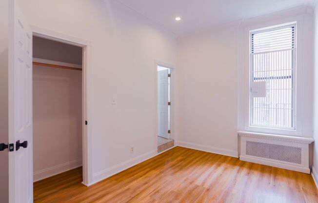 353 West 51st Realty LLC