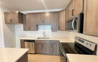 3 beds, 2 baths, $1,765, Unit # 208