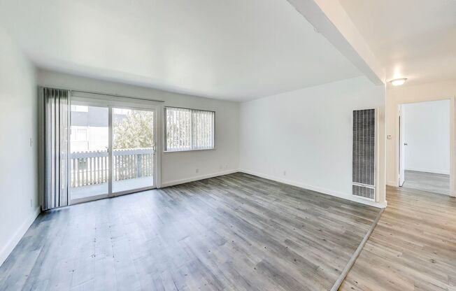 35750 Bettencourt Street