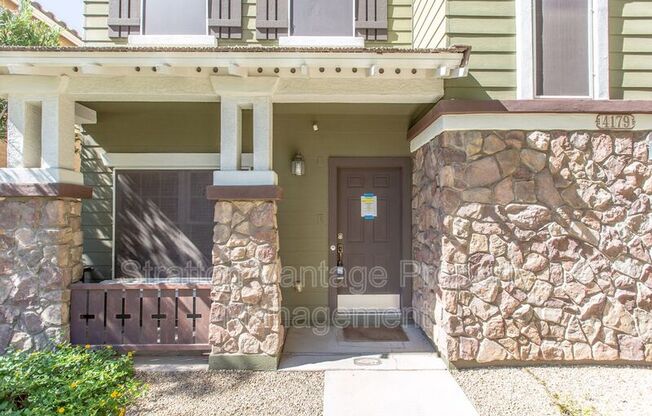 4179 E JASPER DR