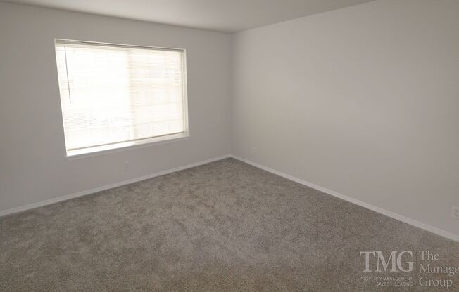2 beds, 2 baths, 1,004 sqft, $1,495, Unit A7