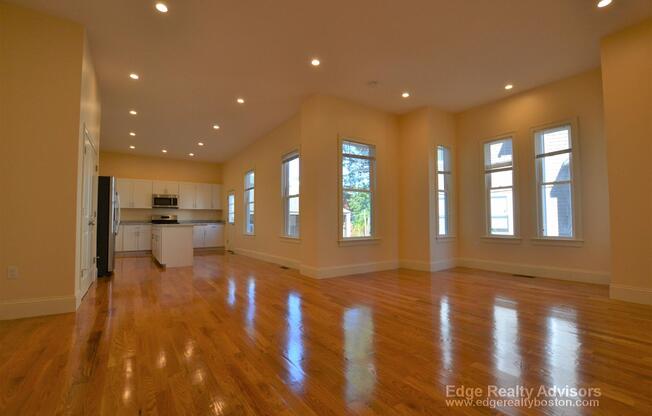 3 Griggs Pl # 3