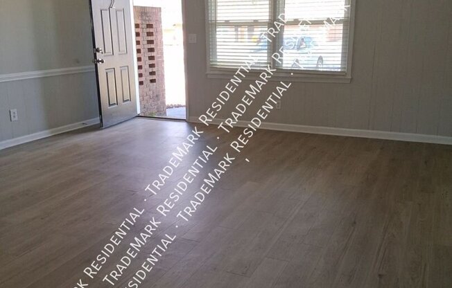 125 3 COATS CIR