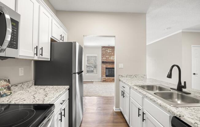 2 beds, 2.5 baths, 1,164 sqft, $1,695