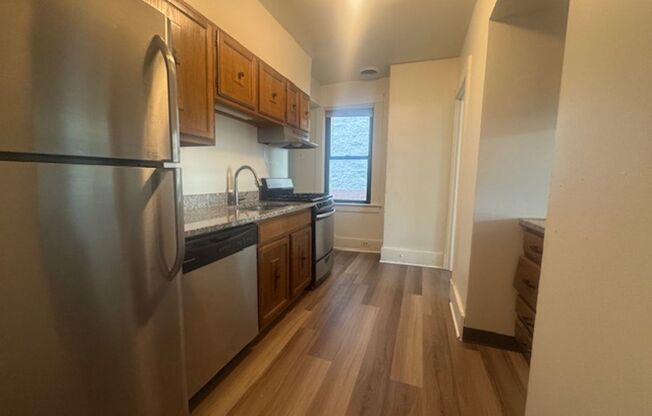 941-943 St. James Street