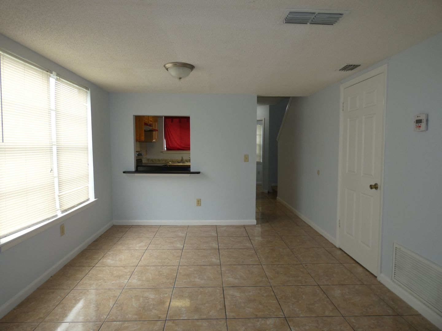 Orlando -2 Bedroom, 2 Bathroom - $1,475.00