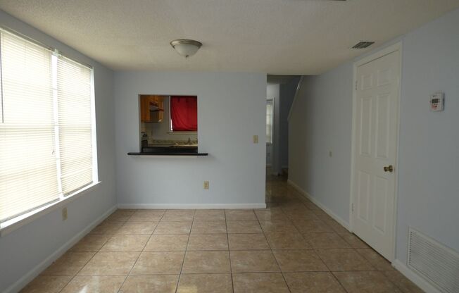 Orlando -2 Bedroom, 2 Bathroom - $1,475.00
