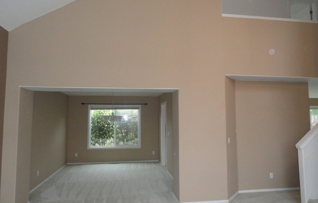 Great 4 bedroom in Bethany Area
