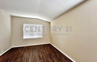 3 beds, 2 baths, $1,995