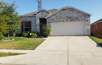 3 beds, 2 baths, $2,150