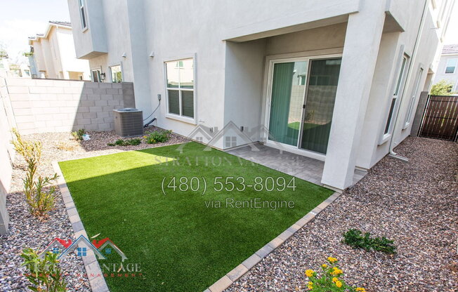 3 beds, 2.5 baths, 1,958 sqft, $3,100
