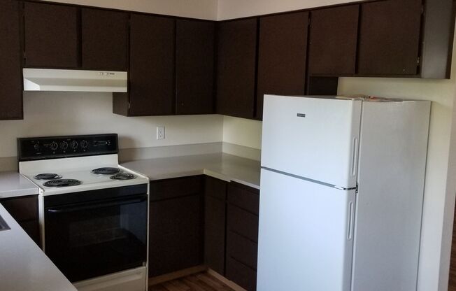 1 bed, 1 bath, $1,000, Unit 2633