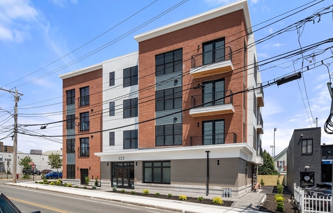 523 2 ST