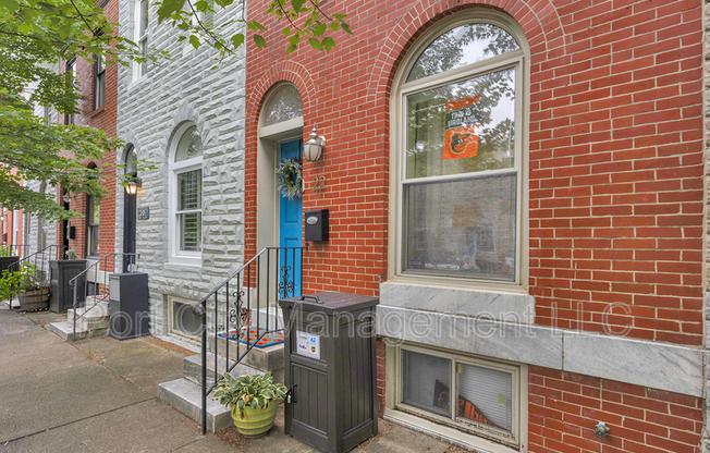 22 N POTOMAC ST