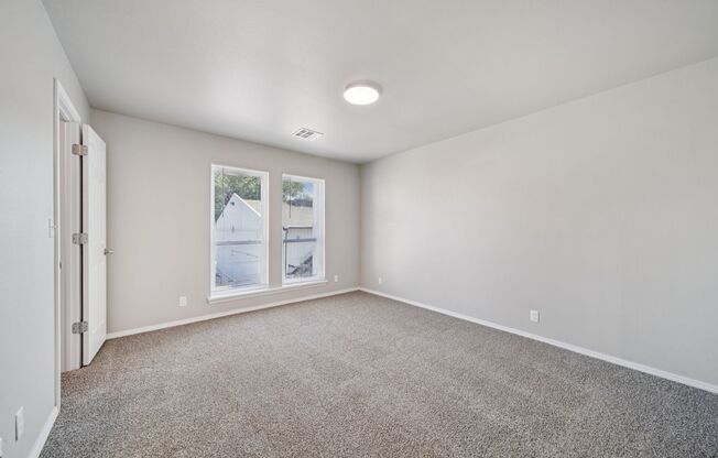 2 beds, 2.5 baths, 1,254 sqft, $1,199, Unit 66004