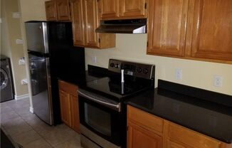 Partner-provided photo for $2695 unit