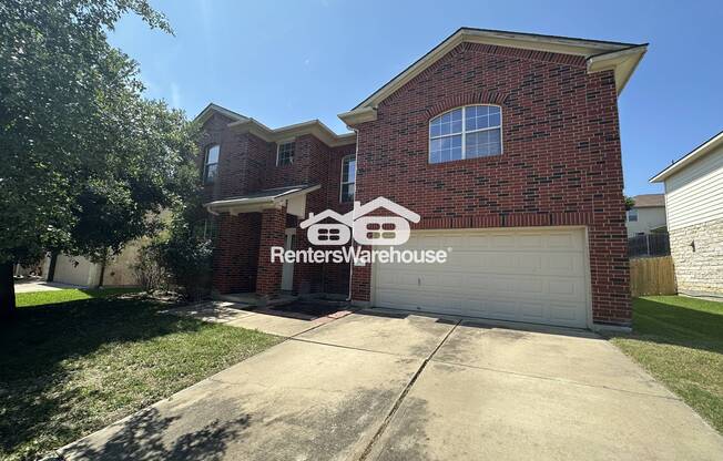 2313 CAPROCK PL