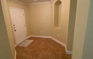 Partner-provided photo for $3200 unit