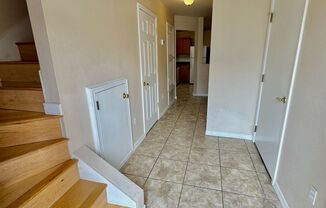 2 beds, 2.5 baths, $1,595