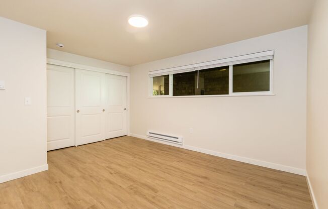 2 beds, 1 bath, 875 sqft, $2,195, Unit 14