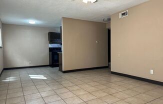 Partner-provided photo for $675 unit