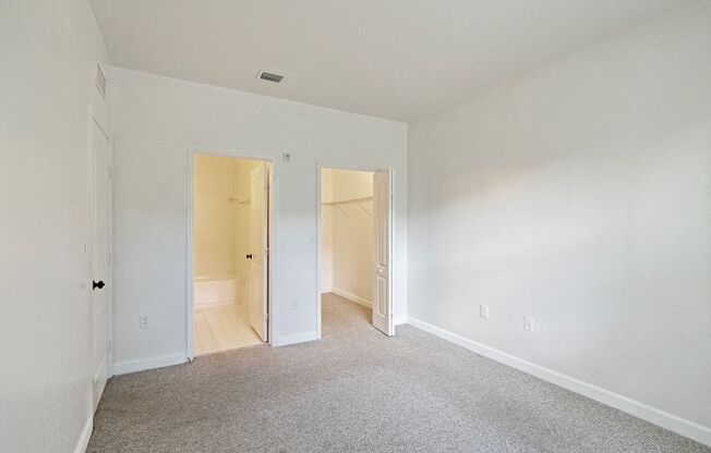 2 beds, 2 baths, $1,850, Unit UNIT 204