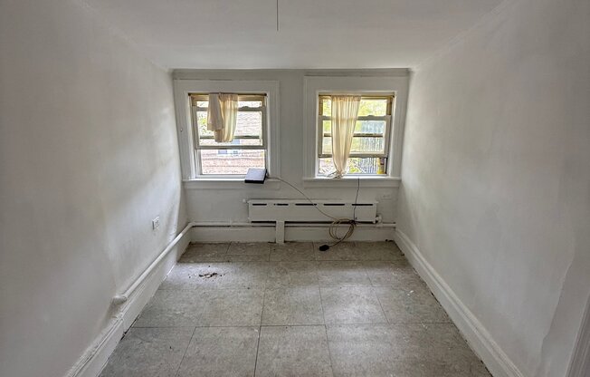 114 HIGHLAWN AVE