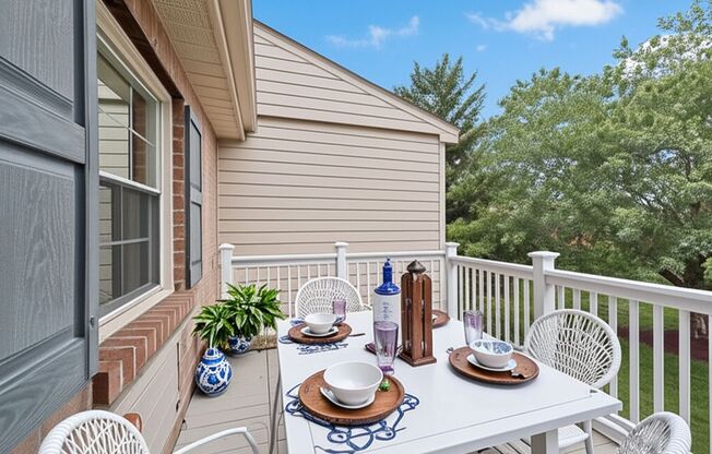 1 bed, 1 bath, 770 sqft, $1,750, Unit C31