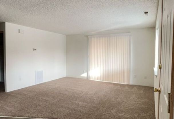 bp01 - Bradford Place, LLC