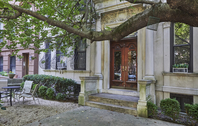 478 3 ST