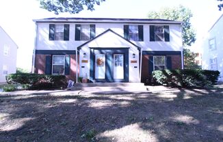 December FREE On This 2 Bedroom 1 Bath Duplex In The Waldo Area