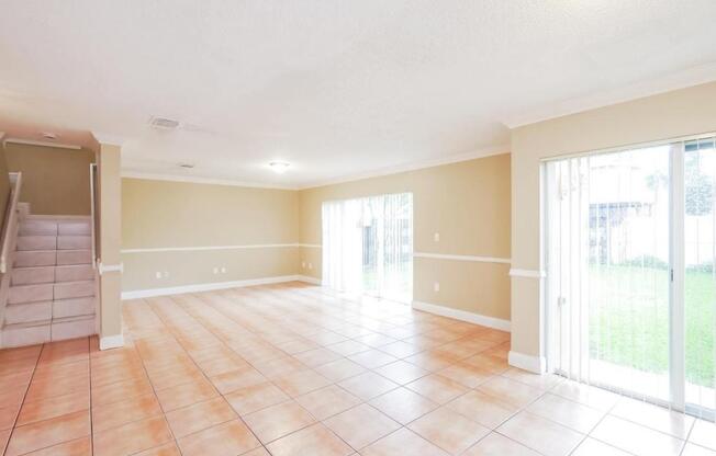 14132 SW 166 TERRACE