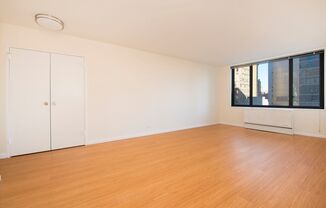 1 bed, 1 bath, 600 sqft, $4,425, Unit C-14