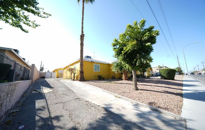214 S. 14th St
