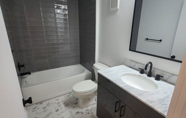 2 beds, 2 baths, 1,600 sqft, $2,659, Unit 509