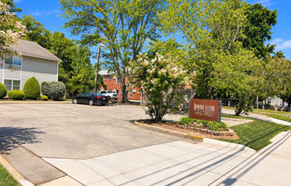 Vantage Apartments | Pre-Leasing Now in Durham