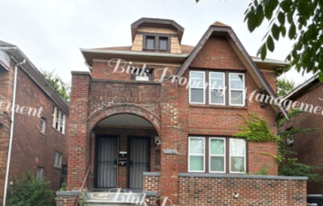 14814 Sussex