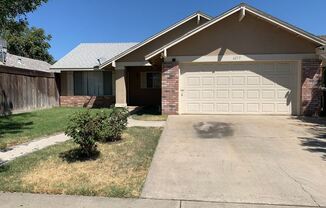 4013 NUGGET DR